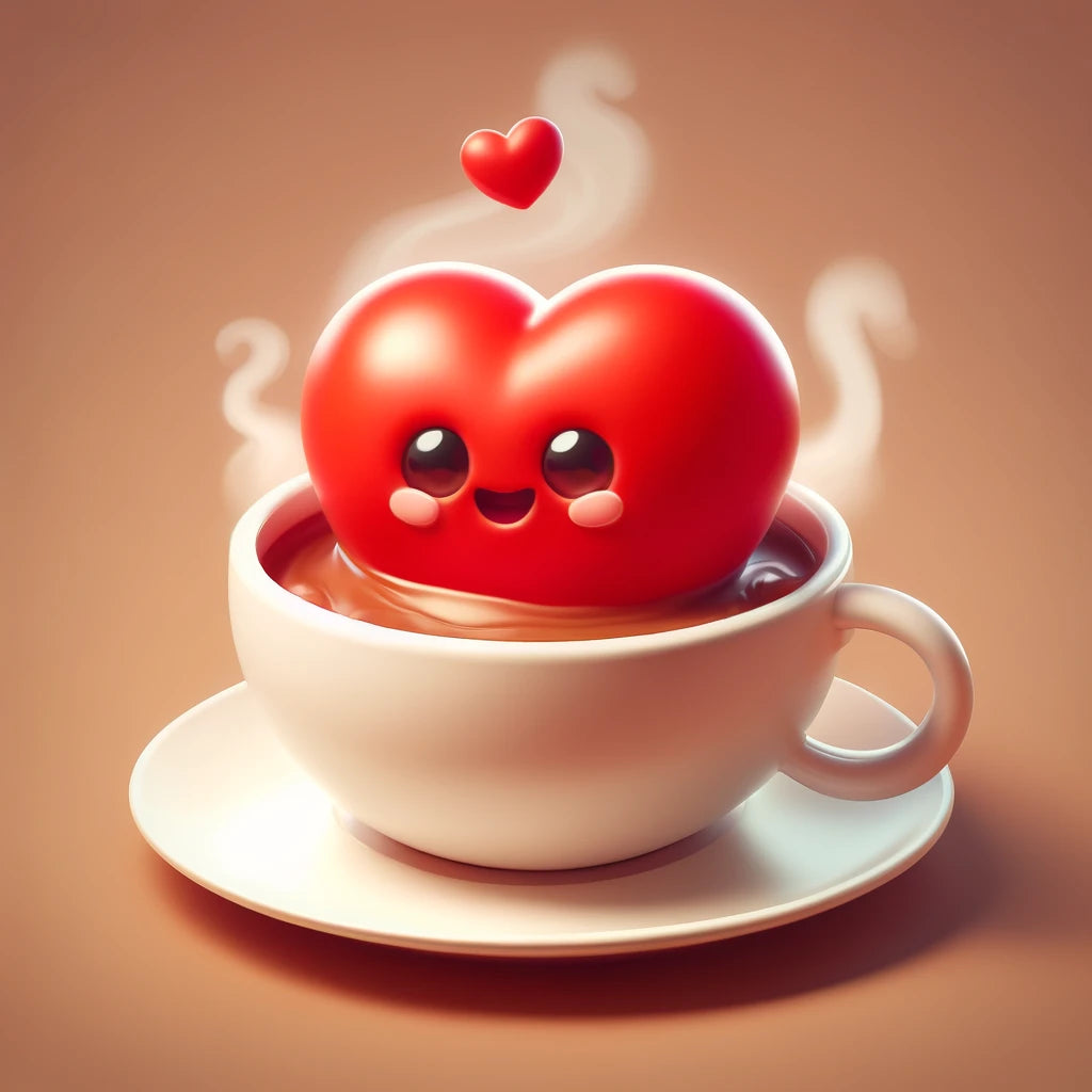 Can Decaf Coffee Affect Your Blood Pressure? Unveiling the Truth