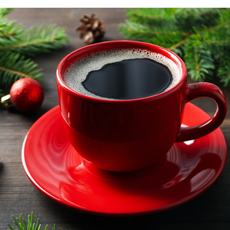 Holiday Bundle - 35% Off