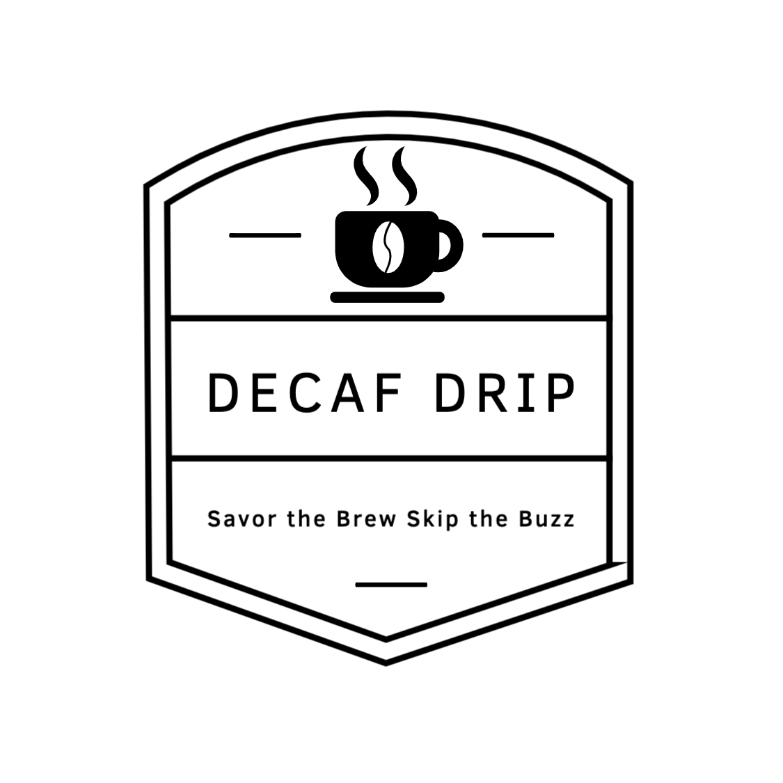 DecafDrip