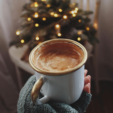 Holiday Bundle - 35% Off