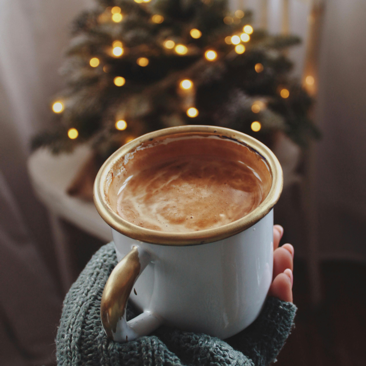 Holiday Bundle - 35% Off