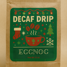 Holiday Bundle - 35% Off