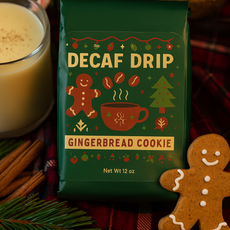 Holiday Bundle - 35% Off