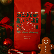 Holiday Bundle - 35% Off