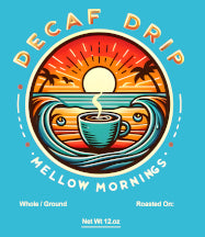 Coffee + Espresso Bundle