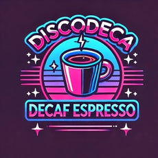 Coffee + Espresso Bundle