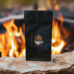 Phoenix Decaf