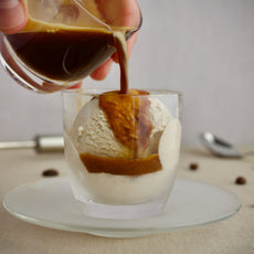 DiscoDeca - Decaf Espresso